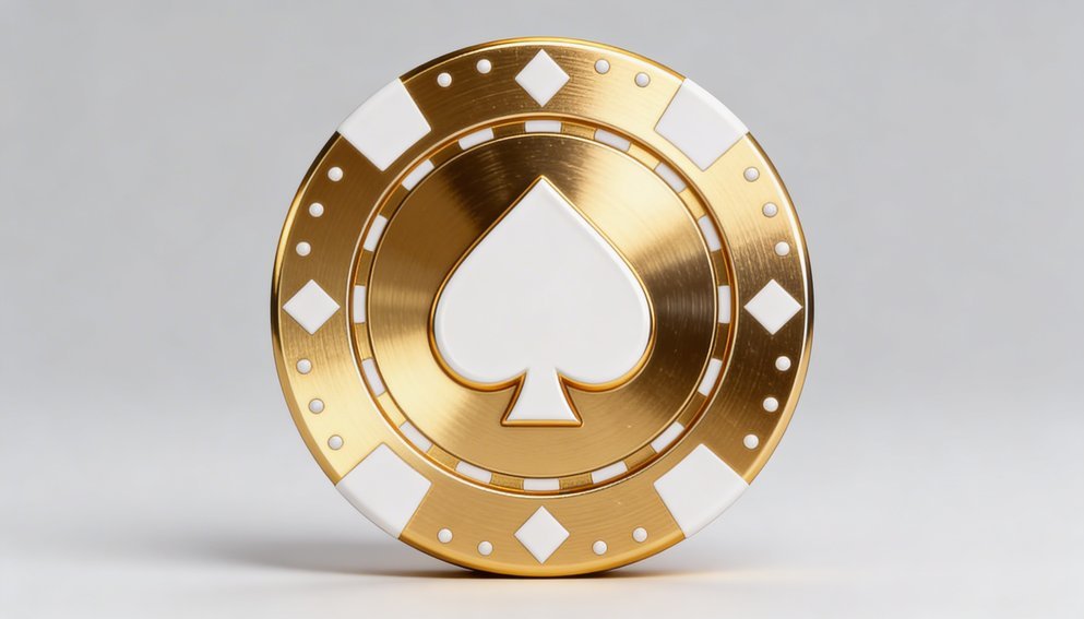 volt casino 2026 volt casino 2026
