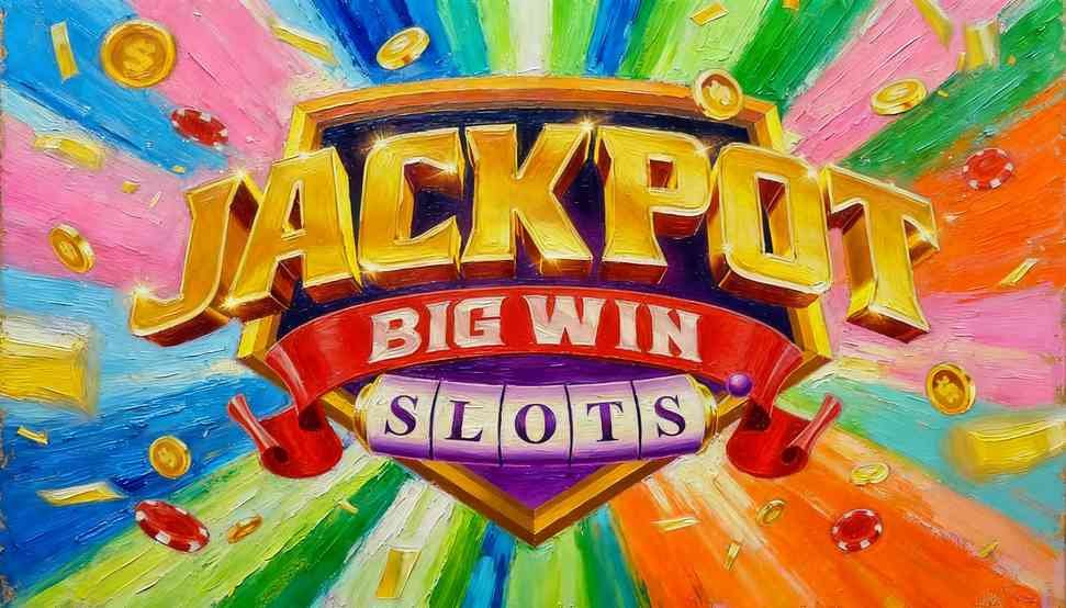 https://snatchcasino-de.net