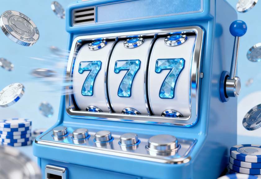 Tomb riches casino app Tomb riches casino app