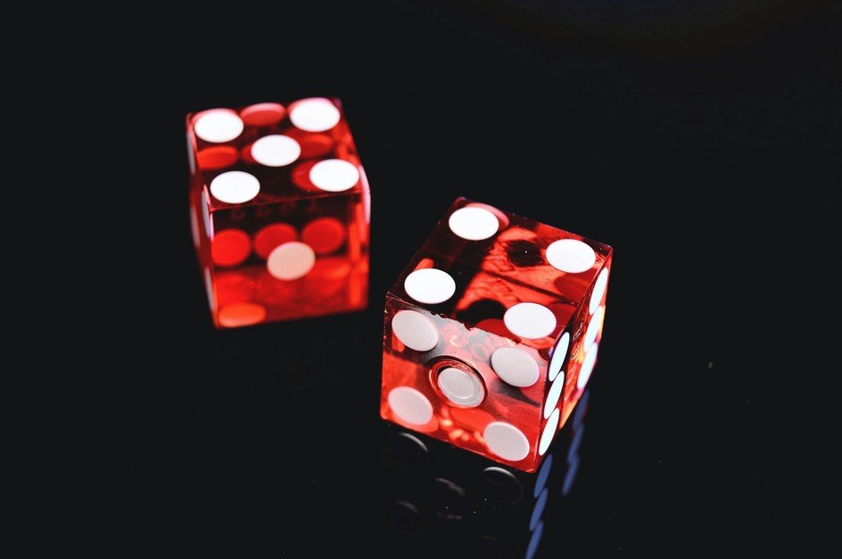 malina casino France malina casino France