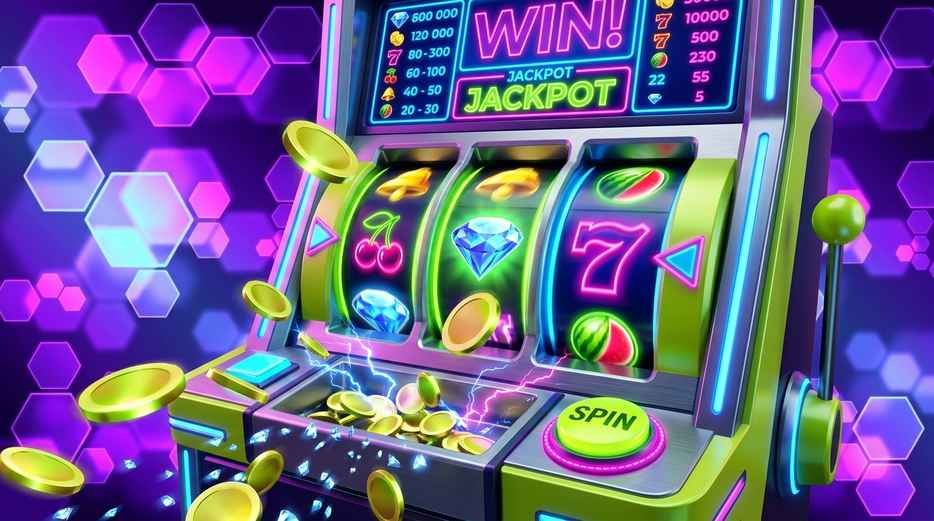 Boo casino mobile Boo casino mobile