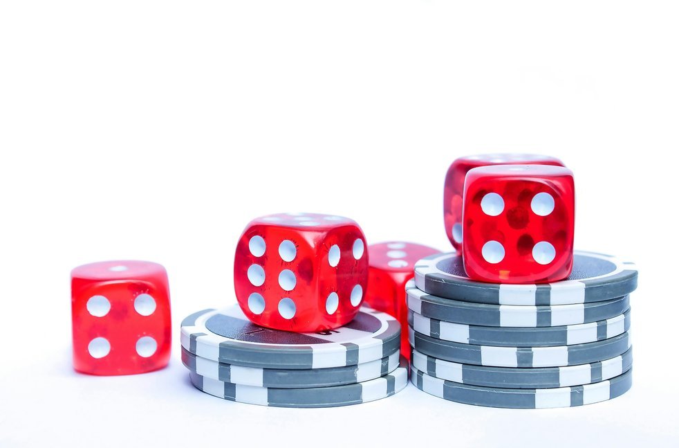 loki-casinoau.com