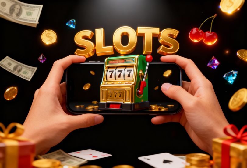 Felicebet