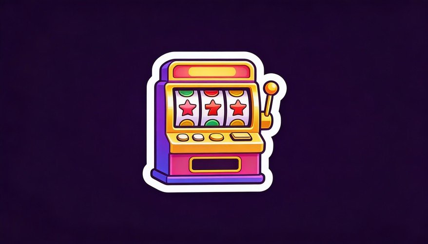 kinbetcasinos.com kinbetcasinos.com