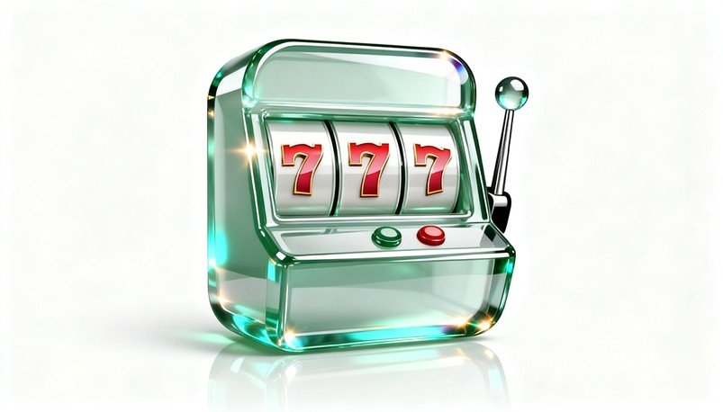 https://dazard-casinos.org/ https://dazard-casinos.org/