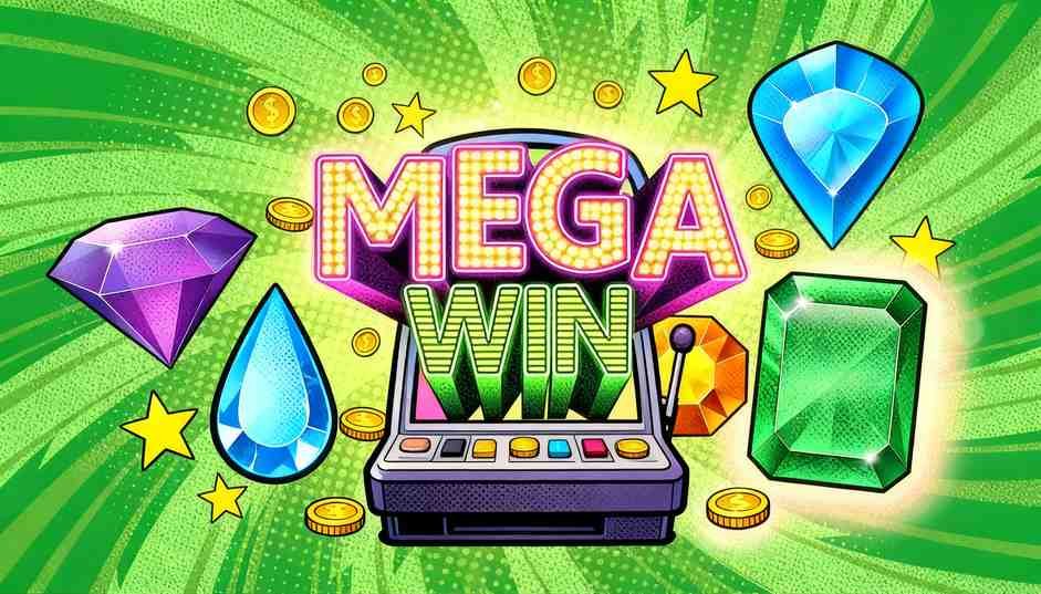 royal reels casino
