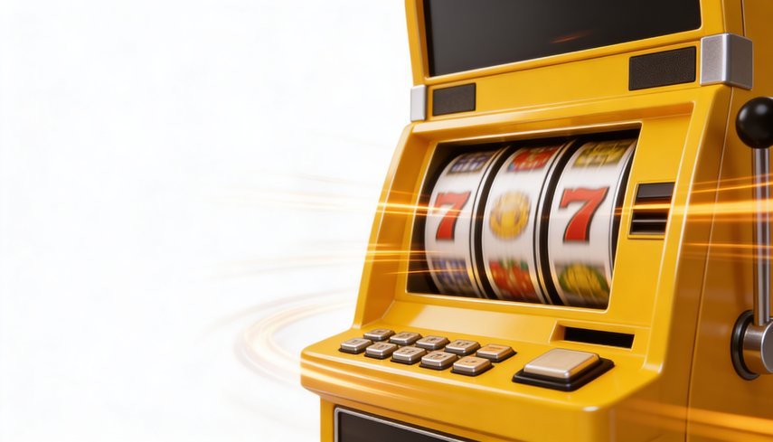 https://viperwin-casinos.com/