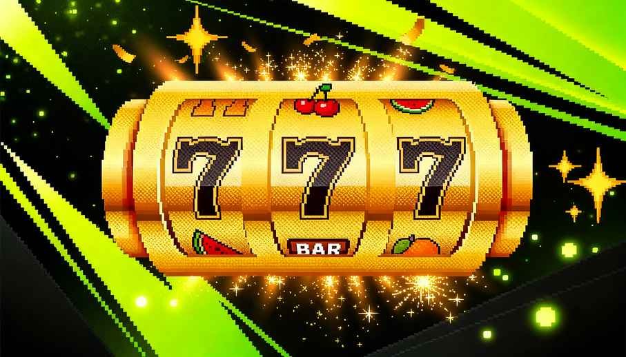 candycasinos.org
