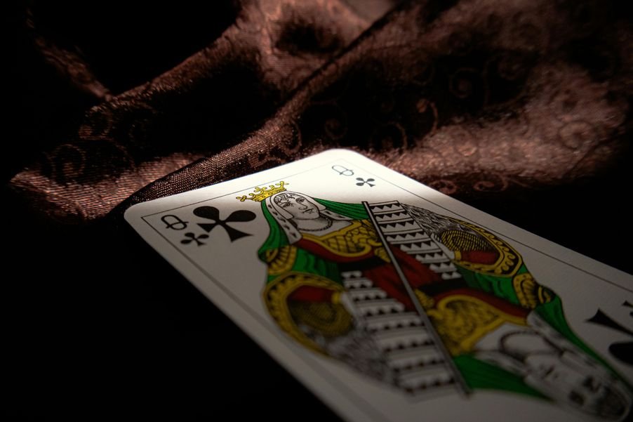 Crocobet casino
