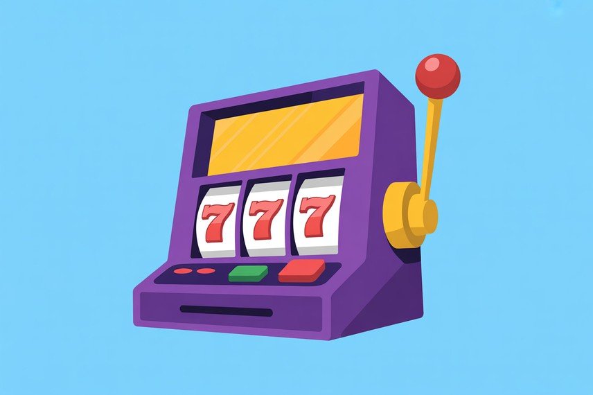 monro casino app monro casino app