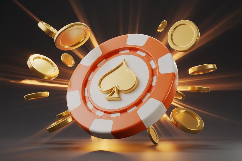 wg casino wg casino