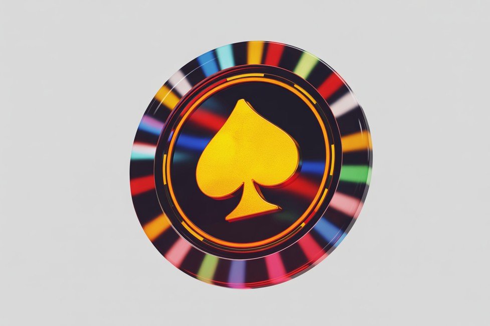 https://slotexo-fr.com https://slotexo-fr.com