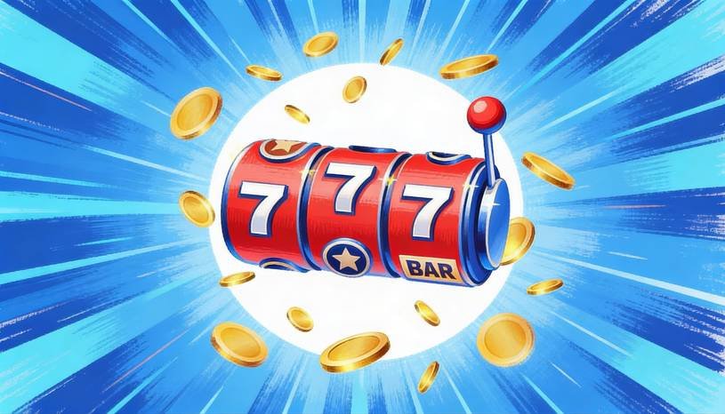 woospin-casinos.com woospin-casinos.com