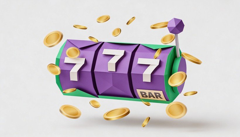 dazardbet casino