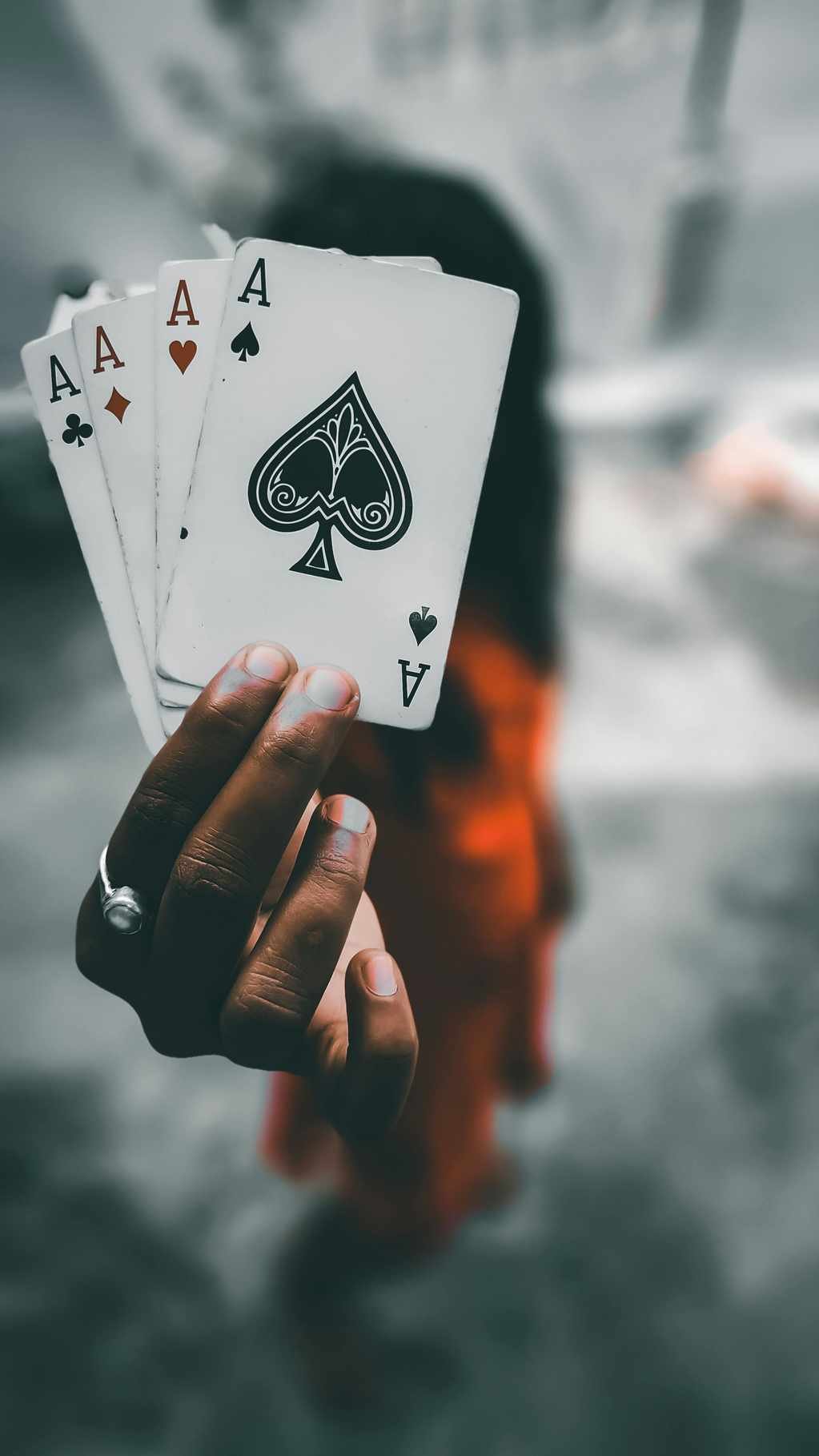 https://lemon-casinos.org