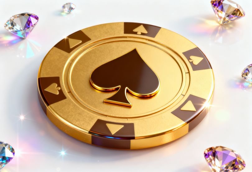 Spinmama casino