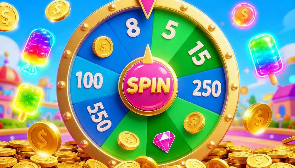 https://yoju-casinos.com/ https://yoju-casinos.com/